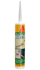 Sika MaxTack®